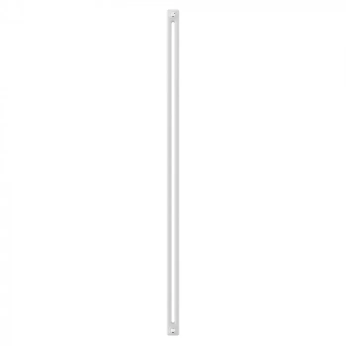 Дизайн-радиатор Royal Thermo Insignia C2180 - 12 секций RAL9016, фото 2