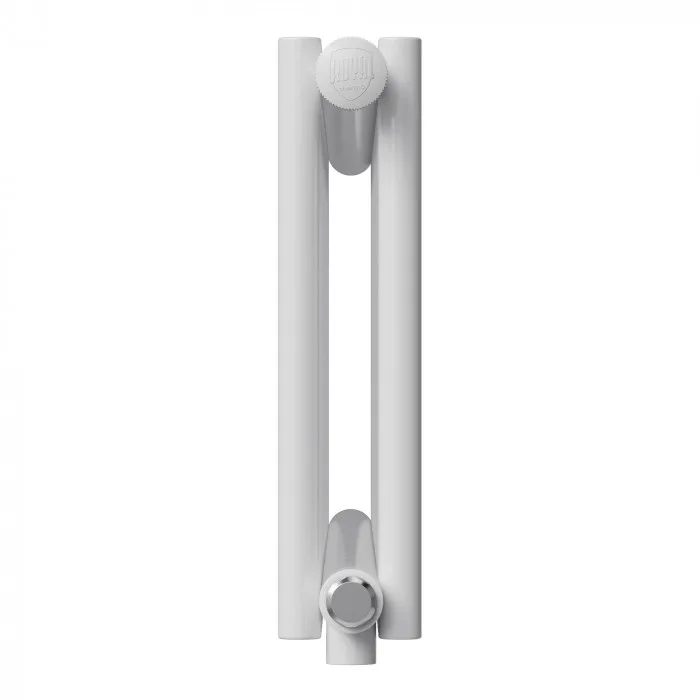 Дизайн-радиатор Royal Thermo Shift R22 VC2030 - 18 секций RAL9016, фото 3