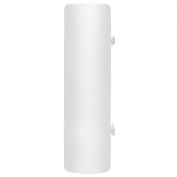 Бойлер косвенного нагрева настенный сухой ТЭН Royal Thermo AQUATEC INOX-F 100.1, фото 5