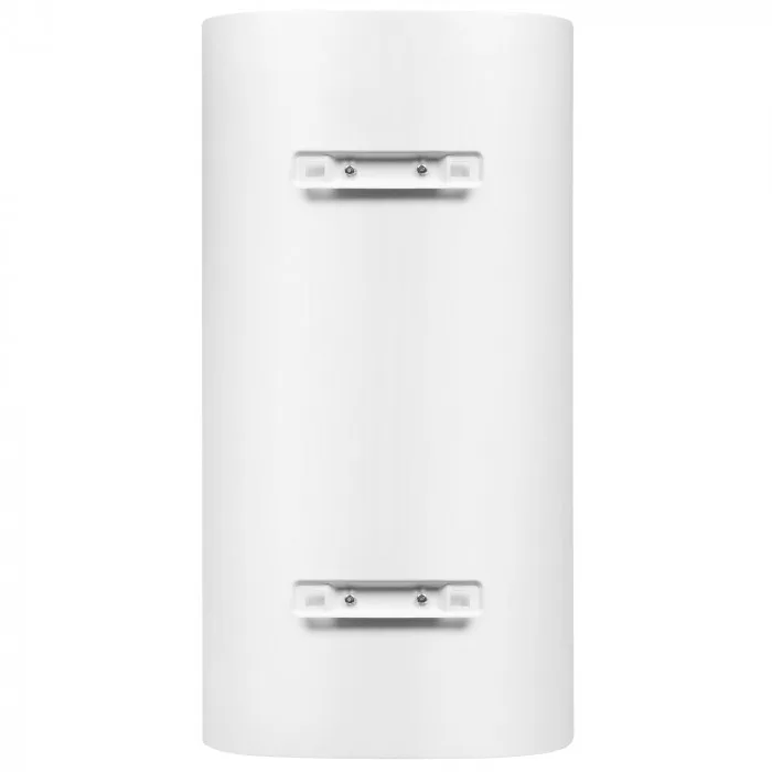 Бойлер косвенного нагрева настенный сухой ТЭН Royal Thermo AQUATEC INOX-F 100.1, фото 6