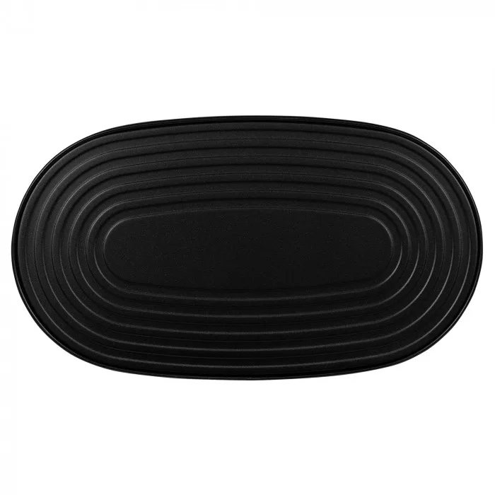 Бойлер косвенного нагрева настенный Royal Thermo AQUATEC Standart SW080 Grafit, фото 4