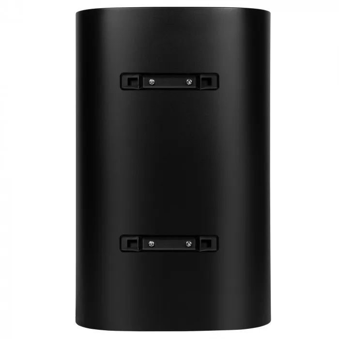 Бойлер косвенного нагрева настенный Royal Thermo AQUATEC Standart SW080 Grafit, фото 5