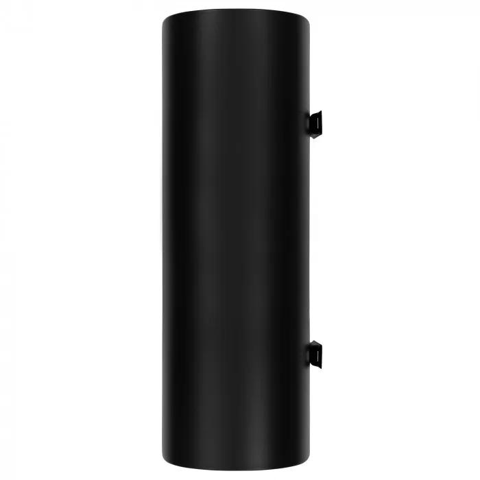 Бойлер косвенного нагрева настенный Royal Thermo AQUATEC Standart SW080 Grafit, фото 6