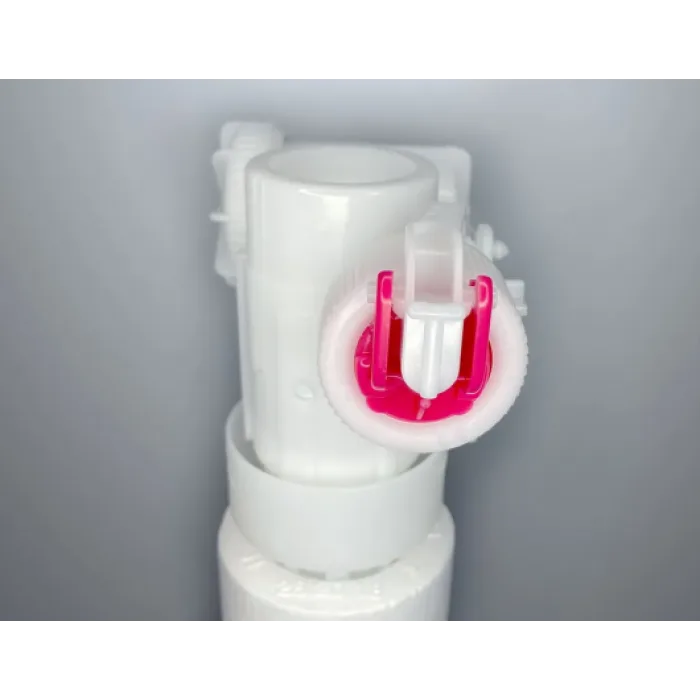 Наливной вентиль Grohe 43537 000 (43537000), фото 8