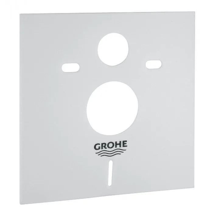 Звукоизоляционный комплект Grohe 37131 000 (37131000), фото 1