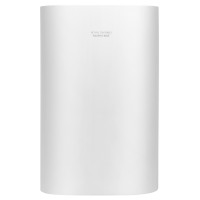 Бойлер косвенного нагрева настенный Royal Thermo AQUATEC INOX-F 80