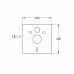 Звукоизоляционный комплект Grohe 37131 000 (37131000)