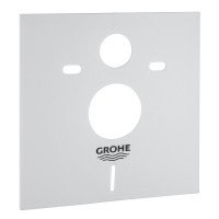 Звукоизоляционный комплект Grohe 37131 000 (37131000)
