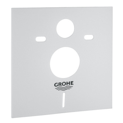 Звукоизоляционный комплект Grohe 37131 000 (37131000)