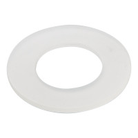 Кольцо уплотнения Grohe 42310 000 (42310000)