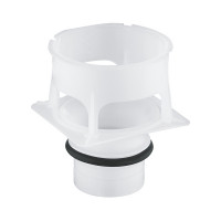 Седло вентиля Grohe 42315 000 (42315000)