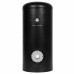 Бойлер косвенного нагрева напольный Royal Thermo AQUATEC INOX RTWX-P 200 PRO