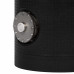 Бойлер косвенного нагрева напольный Royal Thermo AQUATEC INOX RTWX-P 200 PRO