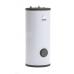Бойлер косвенного нагрева напольный RISPA RB Slim-120 INOX