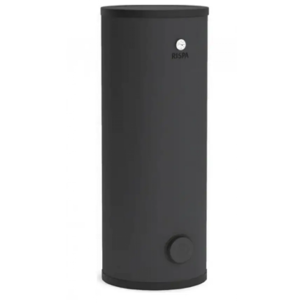 Ёмкость напольная RISPA RBE 800 INOX
