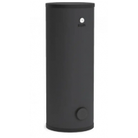 Ёмкость напольная RISPA RBE 800 INOX