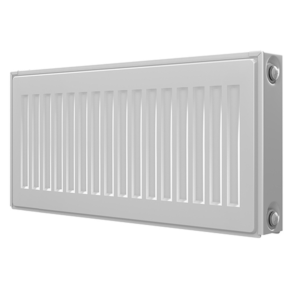Радиатор панельный Royal Thermo Compact C22-300-700 RAL 9016