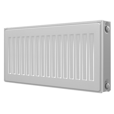 Радиатор панельный Royal Thermo Compact C22-300-700 RAL 9016