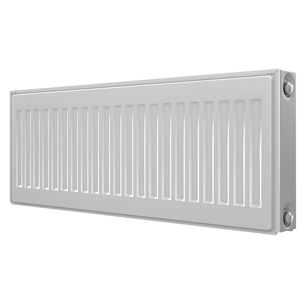 Радиатор панельный Royal Thermo Compact C22-300-800 RAL 9016
