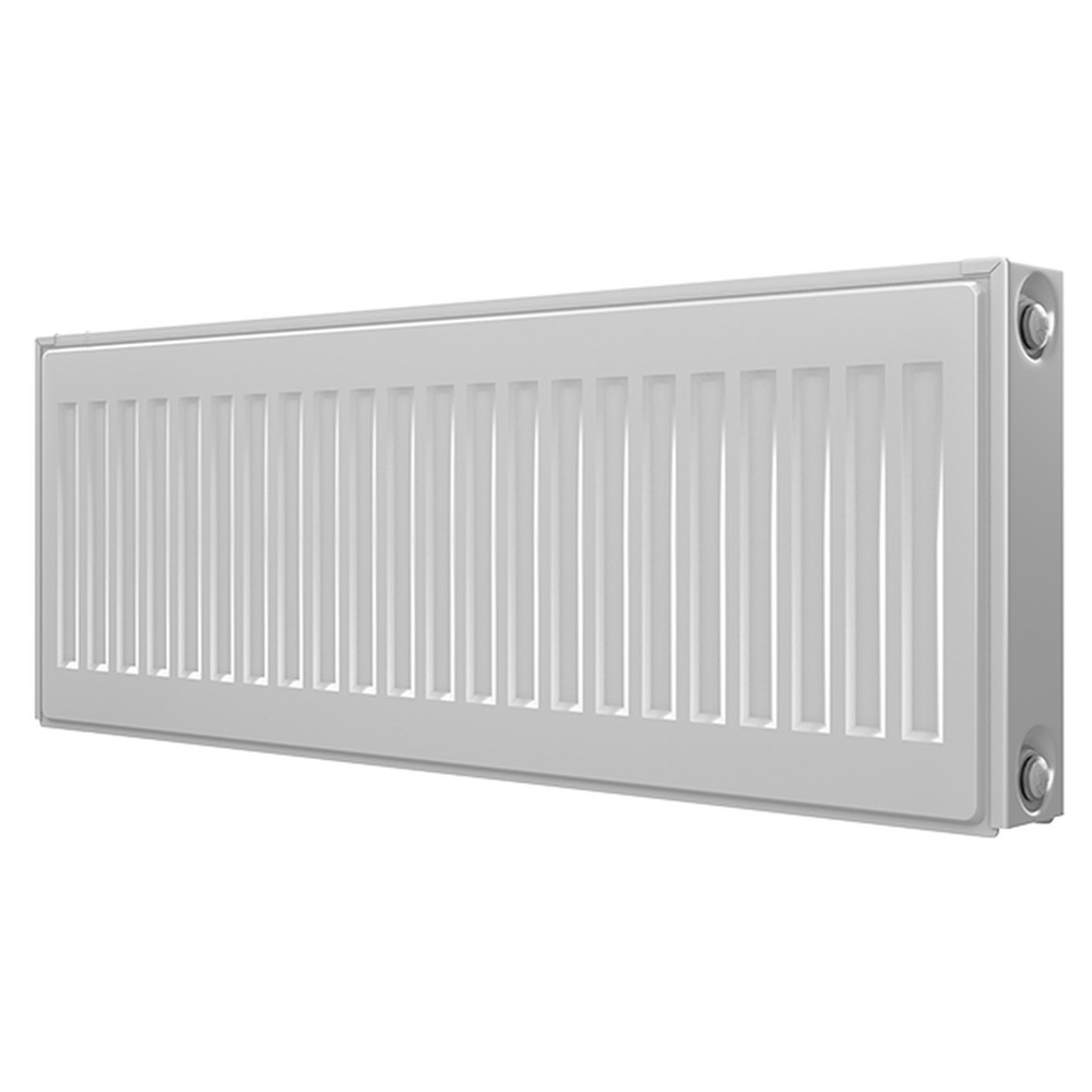 Радиатор панельный Royal Thermo Compact C22-300-900 RAL 9016