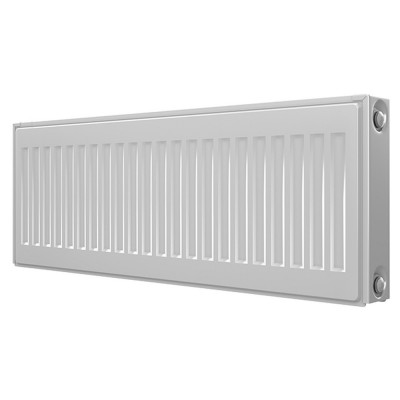 Радиатор панельный Royal Thermo Compact C22-300-900 RAL 9016