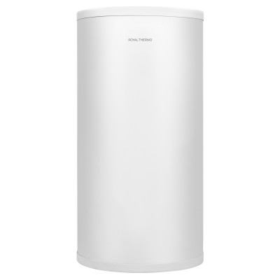 Бойлер косвенного нагрева напольный Royal Thermo AQUATEC Eco EF150 Бойлер косвенного нагрева напольный Royal Thermo AQUATEC Eco EF150