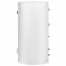 Бойлер косвенного нагрева напольный Royal Thermo AQUATEC INOX RTWX 150 Бойлер косвенного нагрева напольный Royal Thermo AQUATEC INOX RTWX 150