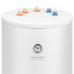 Бойлер косвенного нагрева напольный Royal Thermo AQUATEC INOX RTWX-T 150 Бойлер косвенного нагрева напольный Royal Thermo AQUATEC INOX RTWX-T 150