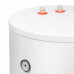 Бойлер косвенного нагрева напольный Royal Thermo AQUATEC INOX RTWX-T 150 Бойлер косвенного нагрева напольный Royal Thermo AQUATEC INOX RTWX-T 150