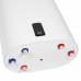 Бойлер косвенного нагрева настенный Royal Thermo AQUATEC Comfort CW080