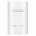 Бойлер косвенного нагрева настенный Royal Thermo AQUATEC Comfort CW080