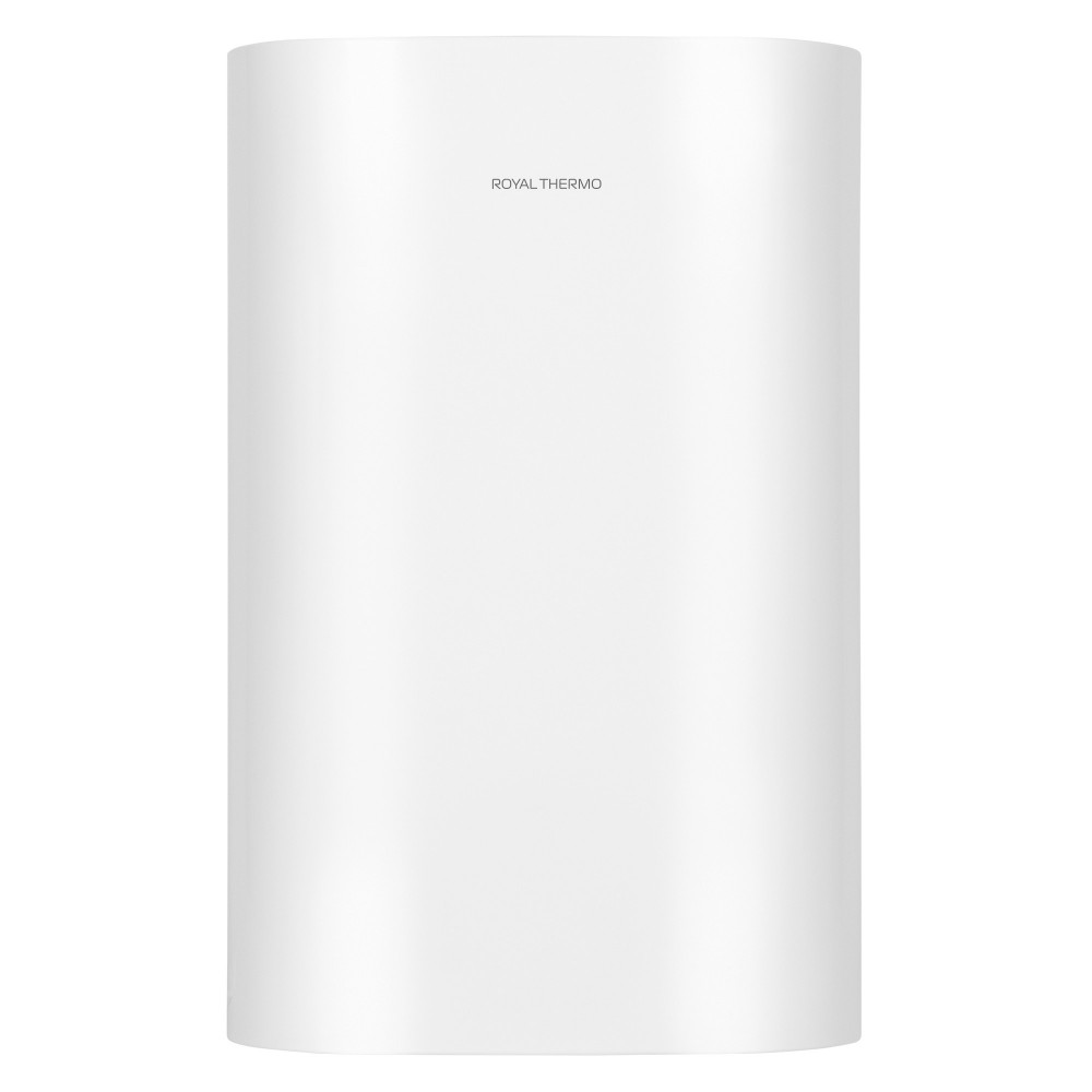 Бойлер косвенного нагрева настенный Royal Thermo AQUATEC Eco EW100