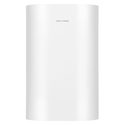 Бойлер косвенного нагрева настенный Royal Thermo AQUATEC Eco EW100 Бойлер косвенного нагрева настенный Royal Thermo AQUATEC Eco EW100