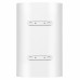 Бойлер косвенного нагрева настенный Royal Thermo AQUATEC Eco EW100 Бойлер косвенного нагрева настенный Royal Thermo AQUATEC Eco EW100
