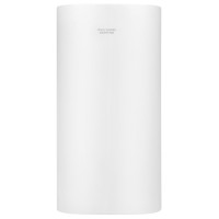 Бойлер косвенного нагрева настенный Royal Thermo AQUATEC INOX-F 100