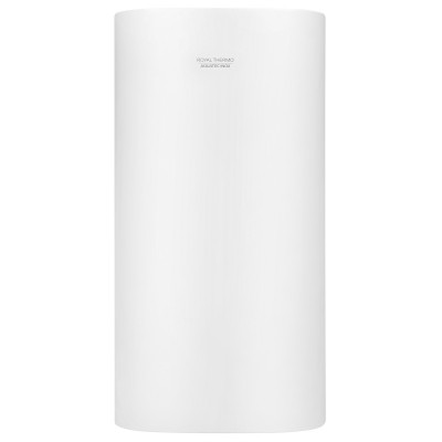 Бойлер косвенного нагрева настенный Royal Thermo AQUATEC INOX-F 100 Бойлер косвенного нагрева настенный Royal Thermo AQUATEC INOX-F 100