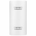 Бойлер косвенного нагрева настенный Royal Thermo AQUATEC INOX-F 100 Бойлер косвенного нагрева настенный Royal Thermo AQUATEC INOX-F 100