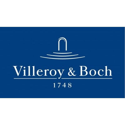 Квариловая ванна Villeroy & Boch Oberon 170x75 UBQ170OBE2V-01