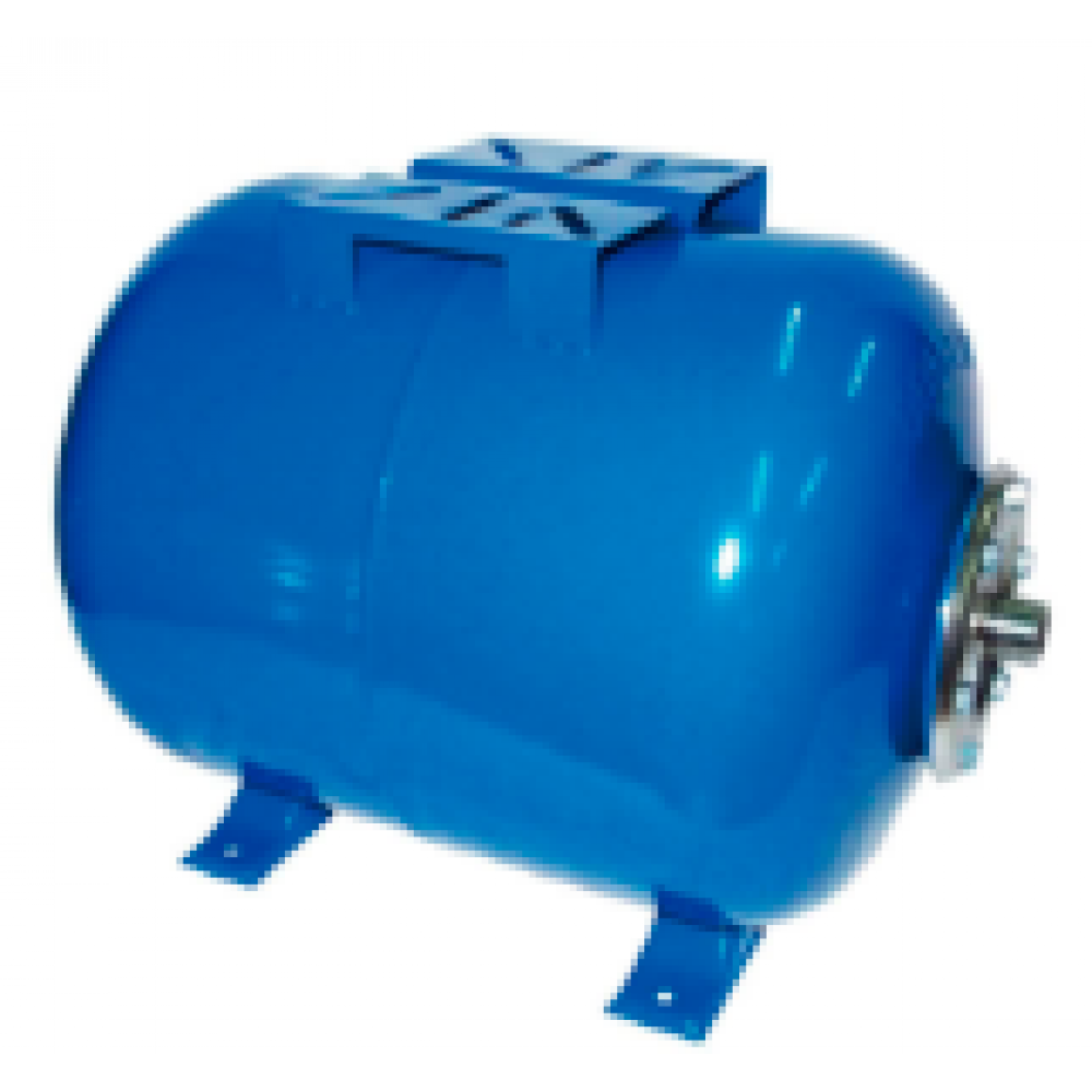 Гидроаккумулятор для холодной воды 24 литра AQUATIM HC-24L