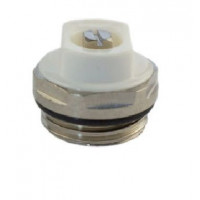 Кран Маевского ручной 3/4" TIM TIM3113
